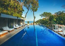 ロス アルトス リゾート 写真