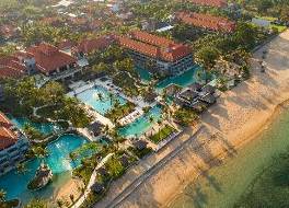 ヌサドゥア ホテル予約 人気ランキング フォートラベル バリ島 Nusa Dua