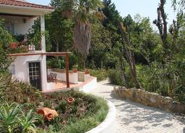 Quinta Verde Sintra - Casa de Campo 写真