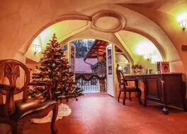 Hotel Ebersbach-NEW