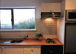 African Violet Guest Suites 写真