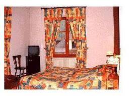 オーヴュームーラン 写真