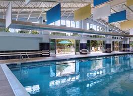 イーグルウッド リゾート ＆ スパ 写真