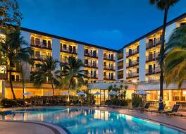 Ibis Phuket Patong 写真