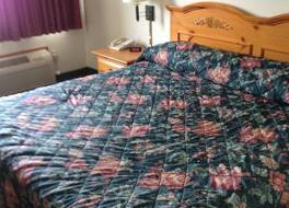 Super 8 Ripley 写真