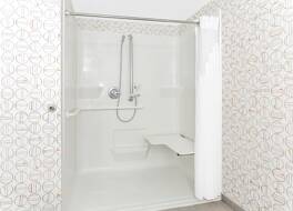 Holiday Inn Rockford By IHG 写真