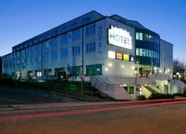 Hotel Le Village 写真