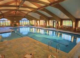 von Trapp Family Lodge & Resort 写真