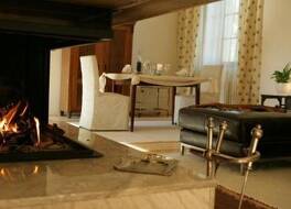 シャトー グランドキャッスル 写真