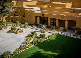 Quetta Serena Hotel 写真