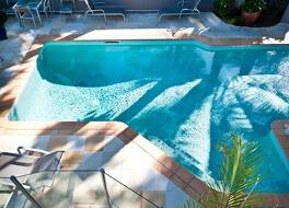 ピクチャー ポイント プライベート ホリディ アパートメント