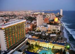 エル シッド カスティーリャ ビーチ 写真