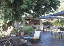 ディミチルホテル＆スパ 写真