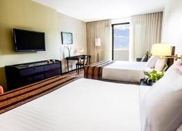 Lidotel Hotel Boutique Valencia