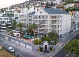 ロムニー パーク ラグジュアリー アパートメンツ 写真