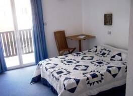 ロジ ホテル ドゥ ラ クラープ 写真