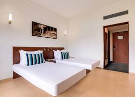 レモン ツリー ホテル アウランガーバード