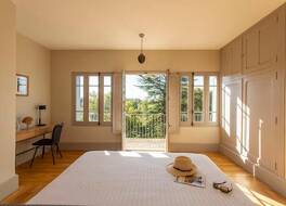 Hôtel de la Villeon 写真