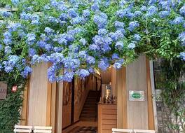 ホテル コラーロ 写真