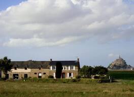 ラ ジャコティエル