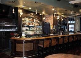 ホテル ダイヤモンド チコ 写真