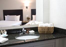 アライン イン バーモント