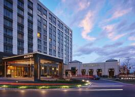 ロエーズ シカゴ オハレ ホテル 写真