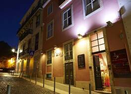 ソル ドス モウロス 写真