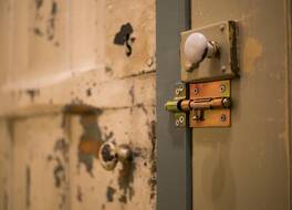 262 ブティック ホテル 写真