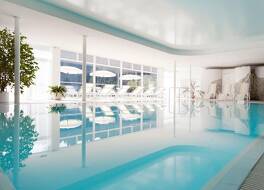 ホテル ホーエス リヒト