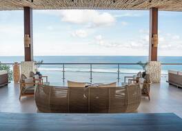 グランプヌサ 写真