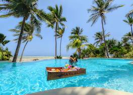 ブティック ホテル マトライ