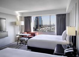 ハイアット リージェンシー ルイビル 写真