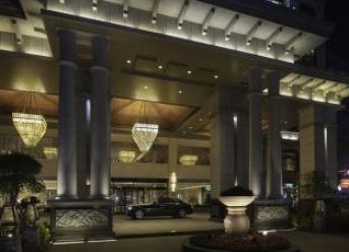 マルコ ポーロ ホテル ジンジャンの宿泊予約 料金比較 フォートラベル Marco Polo Hotel Jinjiang 厦門