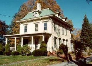 ピルスベリー ハウス ベッド アンド ブレックファーストの宿泊予約 料金比較 フォートラベル Pillsbury House Bed And Breakfast アメリカ ピルスベリー ハウス ベッド アンド ブレックファーストの宿泊予約 料金比較 フォートラベル Pillsbury House Bed And Breakfast アメリカ