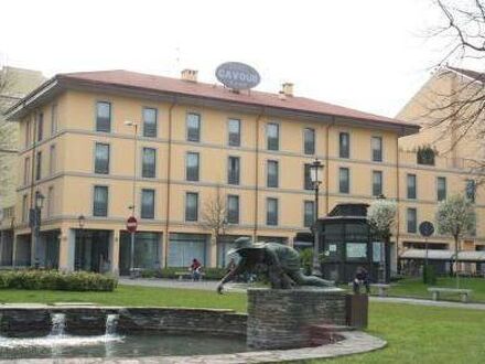 LVG Hotel Collection - Cavour 写真