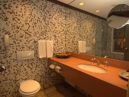 The Marmara Bodrum - Adult Only 写真