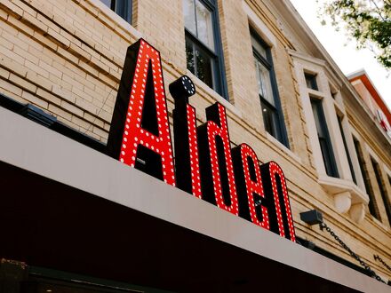 Aiden by Best Western @ San Antonio Riverwalk 写真