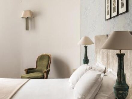 New Hotel Roblin 写真