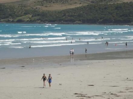 アドメラ モーテル 写真