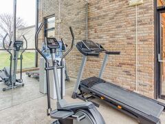 OYO Townhouse Owensboro West 写真