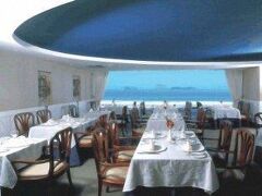 ソル イパネマ ホテル 写真