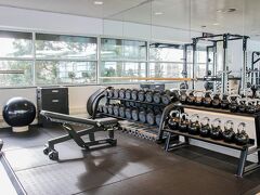 ホテル オークラ アムステルダム ザ リーディング ホテルズ オブ ザ ワールド 写真