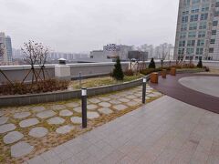 ヘデン ホテル ハイエンド スウォン 写真