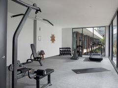 ダイアローグ セミニャック 写真