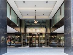 シャトー ド シン ホテル高雄 写真