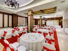 The Fern Residency Udaipur 写真