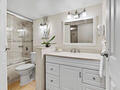 エグゼクティブ イン - フォートリー 写真