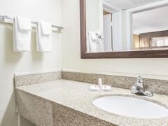 デイズ イン バイ ウィンダム ペンサコラ - ヒストリック ダウンタウン 写真