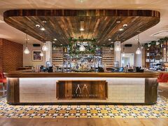 Saint Pauls House 写真